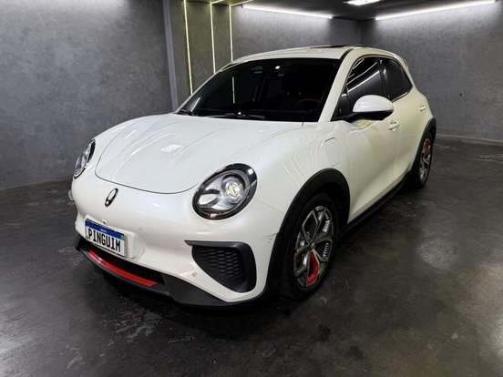 GWM-ORA 03-63 KW ELÉTRICO GT GWM-ORA 03-2023