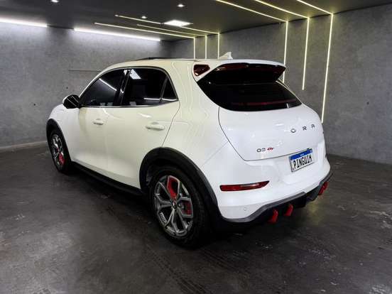 GWM-ORA 03-63 KW ELÉTRICO GT GWM-ORA 03-2023