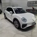 GWM ORA 03 63 KW ELÉTRICO GT GWM ORA 03 63 KW ELÉTRICO GT