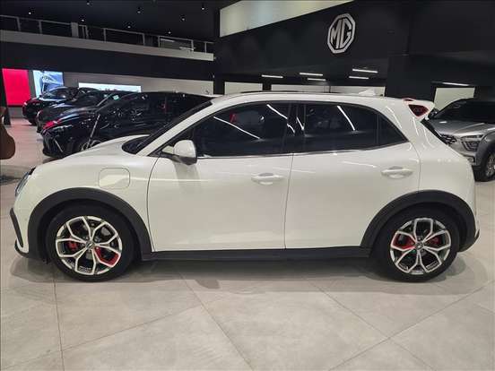 GWM-ORA 03-2023