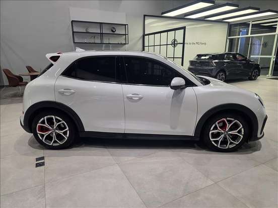 GWM-ORA 03-63 KW ELÉTRICO GT GWM-ORA 03-2023