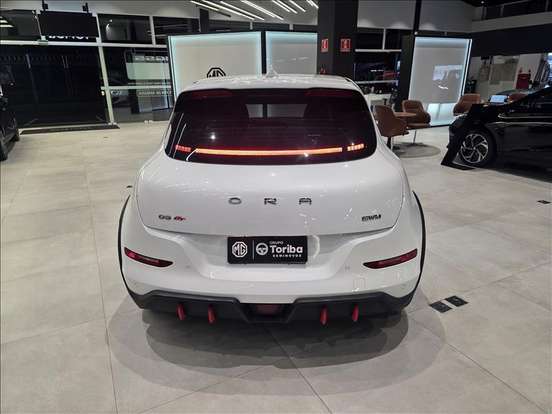 GWM-ORA 03-63 KW ELÉTRICO GT GWM-ORA 03-2023