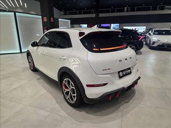 GWM-ORA 03-63 KW ELÉTRICO GT GWM-ORA 03-2023