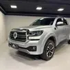 GWM POER P30 2.4 TURBO DIESEL EXCLUSIVE 4X4 AUTOMÁTICO GWM POER P30 2.4 TURBO DIESEL EXCLUSIVE 4X4 AUTOMÁTICO