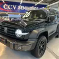 GWM TANK 300 2.0 HI4-T PHEV 4X4 9HAT GWM TANK 300 2.0 HI4-T PHEV 4X4 9HAT