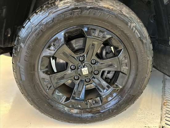 GWM-TANK 300-2.0 HI4-T PHEV 4X4 9HAT GWM-TANK 300-2025