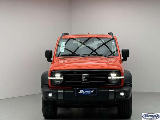 GWM-TANK 300-2.0 HI4-T PHEV 4X4 9HAT GWM-TANK 300-2025