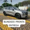 GWM HAVAL H6 1.5 FLEX HEV2 E-TRACTION GWM HAVAL H6 1.5 FLEX HEV2 E-TRACTION