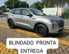 GWM HAVAL H6 1.5 FLEX HEV2 E-TRACTION GWM HAVAL H6 1.5 FLEX HEV2 E-TRACTION