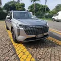 GWM HAVAL H6 1.5 FLEX HEV2 E-TRACTION GWM HAVAL H6 1.5 FLEX HEV2 E-TRACTION