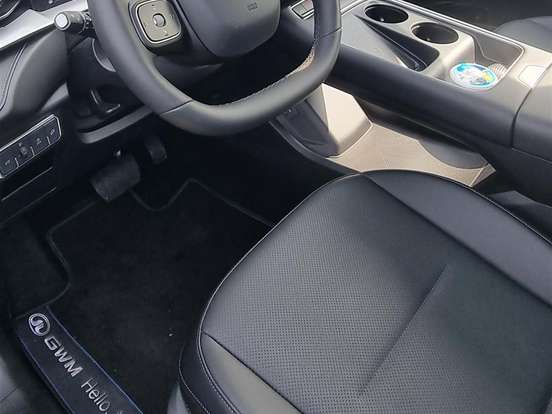 GWM-HAVAL H6-1.5 FLEX HEV2 E-TRACTION GWM-HAVAL H6-2026
