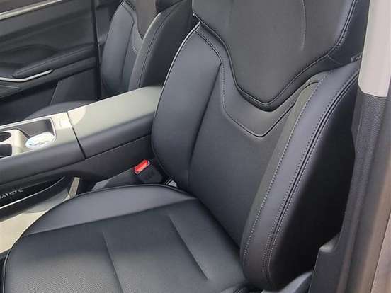 GWM-HAVAL H6-1.5 FLEX HEV2 E-TRACTION GWM-HAVAL H6-2026