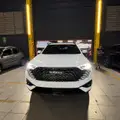 GWM HAVAL H6 1.5 PHEV19 E-TRACTION GWM HAVAL H6 1.5 PHEV19 E-TRACTION