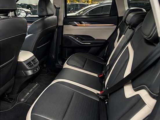 GWM-HAVAL H6-1.5 PHEV19 E-TRACTION GWM-HAVAL H6-2024