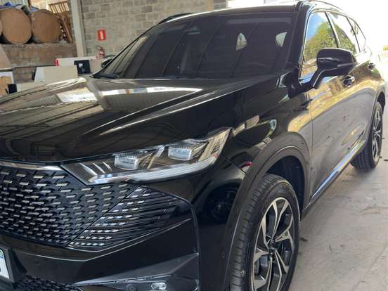 GWM-HAVAL H6-1.5 PHEV34 AWD E-TRACTION GWM-HAVAL H6-2024