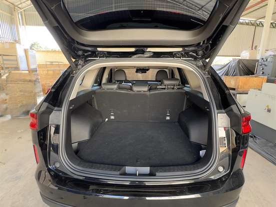 GWM-HAVAL H6-1.5 PHEV34 AWD E-TRACTION GWM-HAVAL H6-2024