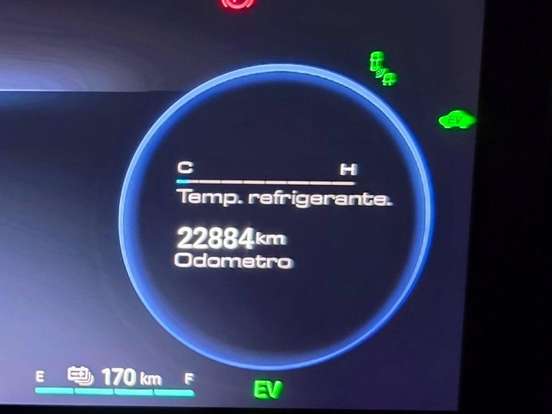 GWM-HAVAL H6 GT-1.5 PHEV AWD E-TRACTION GWM-HAVAL H6 GT-2023