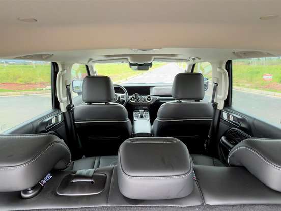 GWM-TANK 300-2.0 HI4-T PHEV 4X4 9HAT GWM-TANK 300-2025