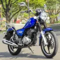 HAOJUE CHOPPER ROAD 150 HAOJUE CHOPPER ROAD 150