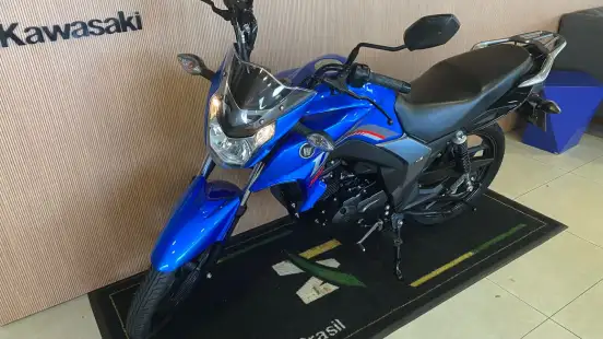 HAOJUE-DK 160 HAOJUE-DK 160-2024