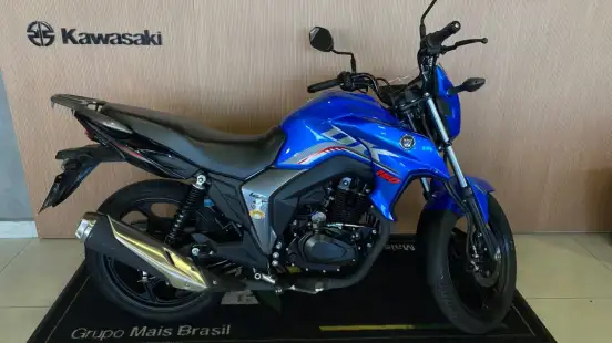 HAOJUE-DK 160-2024