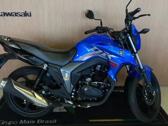 HAOJUE-DK 160 HAOJUE-DK 160-2024