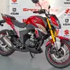 HAOJUE DR 160 S HAOJUE DR 160 S