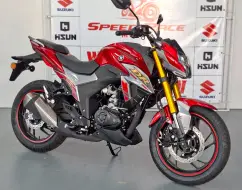 HAOJUE DR 160 S HAOJUE DR 160 S