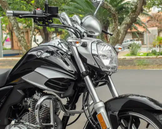 HAOJUE-MASTER RIDE 150 HAOJUE-MASTER RIDE 150-2025