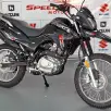 HAOJUE NK 160 ABS HAOJUE NK 160 ABS