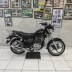 HAOJUE CHOPPER ROAD 150 HAOJUE CHOPPER ROAD 150