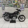 HAOJUE CHOPPER ROAD 150 HAOJUE CHOPPER ROAD 150