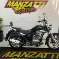 HAOJUE MASTER RIDE 150 HAOJUE MASTER RIDE 150