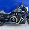 HARLEY-DAVIDSON NIGHT ROD SPECIAL HARLEY-DAVIDSON NIGHT ROD SPECIAL