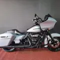 HARLEY-DAVIDSON ROAD GLIDE SPECIAL HARLEY-DAVIDSON ROAD GLIDE SPECIAL