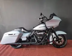 HARLEY-DAVIDSON ROAD GLIDE SPECIAL HARLEY-DAVIDSON ROAD GLIDE SPECIAL