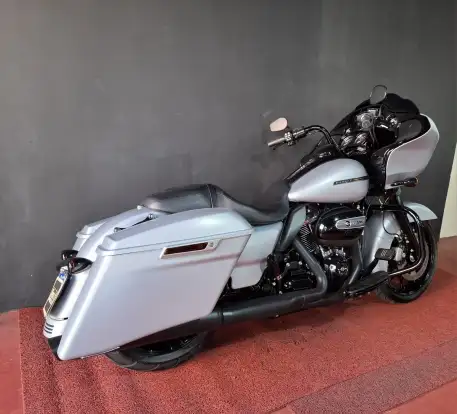 HARLEY-DAVIDSON-ROAD GLIDE SPECIAL-2019