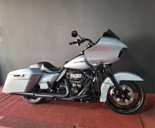 HARLEY-DAVIDSON-ROAD GLIDE SPECIAL-2019