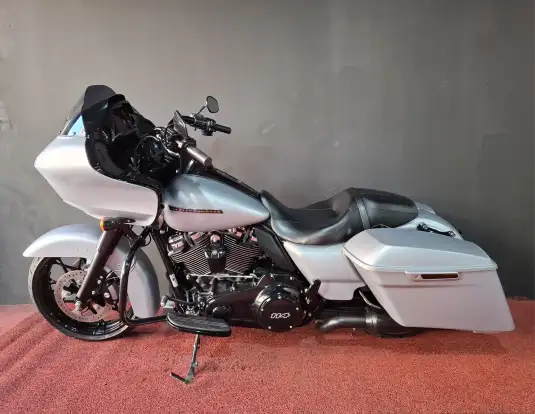 HARLEY-DAVIDSON-ROAD GLIDE SPECIAL-2019