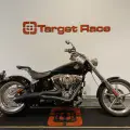 HARLEY-DAVIDSON ROCKER C HARLEY-DAVIDSON ROCKER C