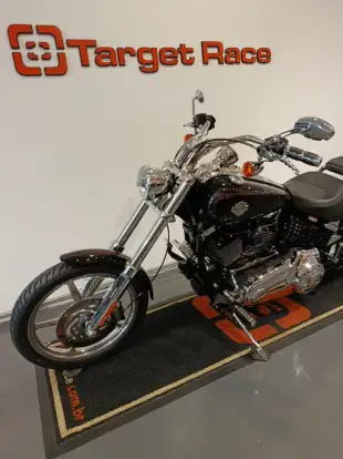 HARLEY-DAVIDSON-ROCKER C HARLEY-DAVIDSON-ROCKER C-2010