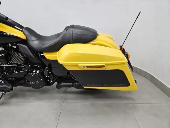 HARLEY-DAVIDSON-STREET GLIDE SPECIAL-2023