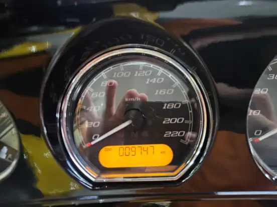 HARLEY-DAVIDSON-STREET GLIDE SPECIAL-2023