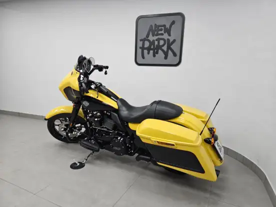 HARLEY-DAVIDSON-STREET GLIDE SPECIAL HARLEY-DAVIDSON-STREET GLIDE SPECIAL-2023