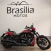 HARLEY-DAVIDSON V ROD NIGHT ROD ESPECIAL HARLEY-DAVIDSON V ROD NIGHT ROD ESPECIAL