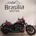 HARLEY-DAVIDSON V ROD NIGHT ROD ESPECIAL HARLEY-DAVIDSON V ROD NIGHT ROD ESPECIAL