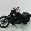 HARLEY-DAVIDSON V ROD NIGHT ROD ESPECIAL HARLEY-DAVIDSON V ROD NIGHT ROD ESPECIAL