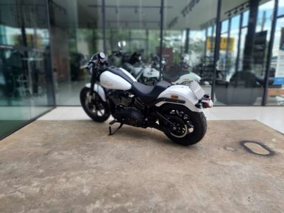 HARLEY-DAVIDSON-LOW RIDER S-2026