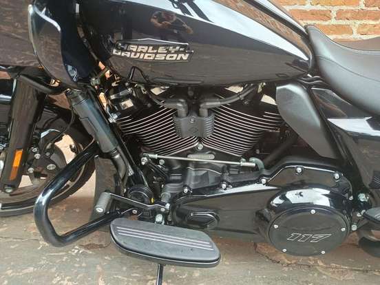 HARLEY-DAVIDSON-ROAD GLIDE HARLEY-DAVIDSON-ROAD GLIDE-2025