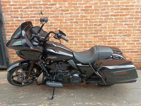 HARLEY-DAVIDSON-ROAD GLIDE HARLEY-DAVIDSON-ROAD GLIDE-2025